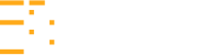 OSU logo